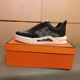 Picture of Gucci Shoes _SKUGuccisz38-44mnh06239225